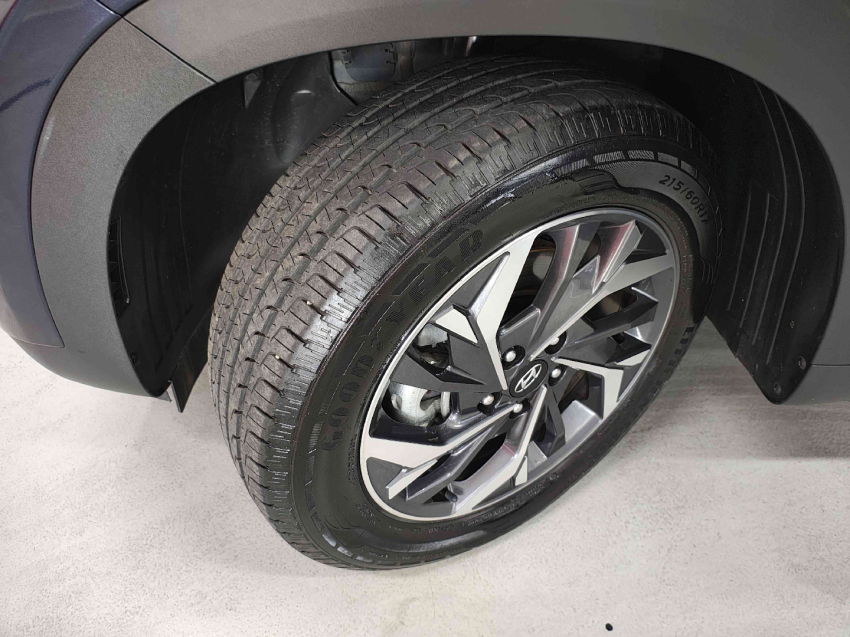 hyundai creta 1.0 tgdi flex platinum automatico 4p 202412