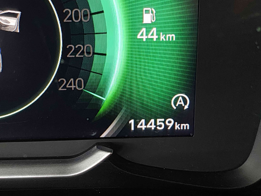 hyundai creta 1.0 tgdi flex platinum automatico 4p 20247