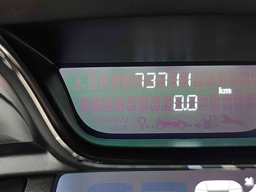 renault captur 1.3 tce flex iconic x-tronic 4p automatico 20226