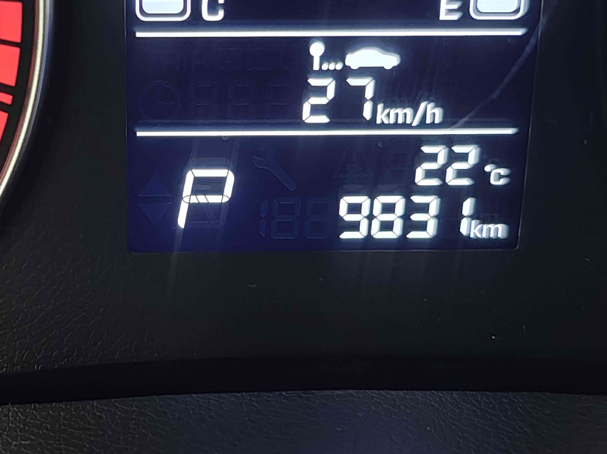 hyundai creta 1.6 16v flex action automatico 4p 202310