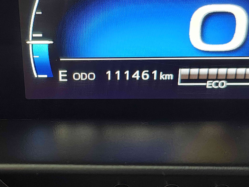 toyota etios 1.5 flex manual 20177