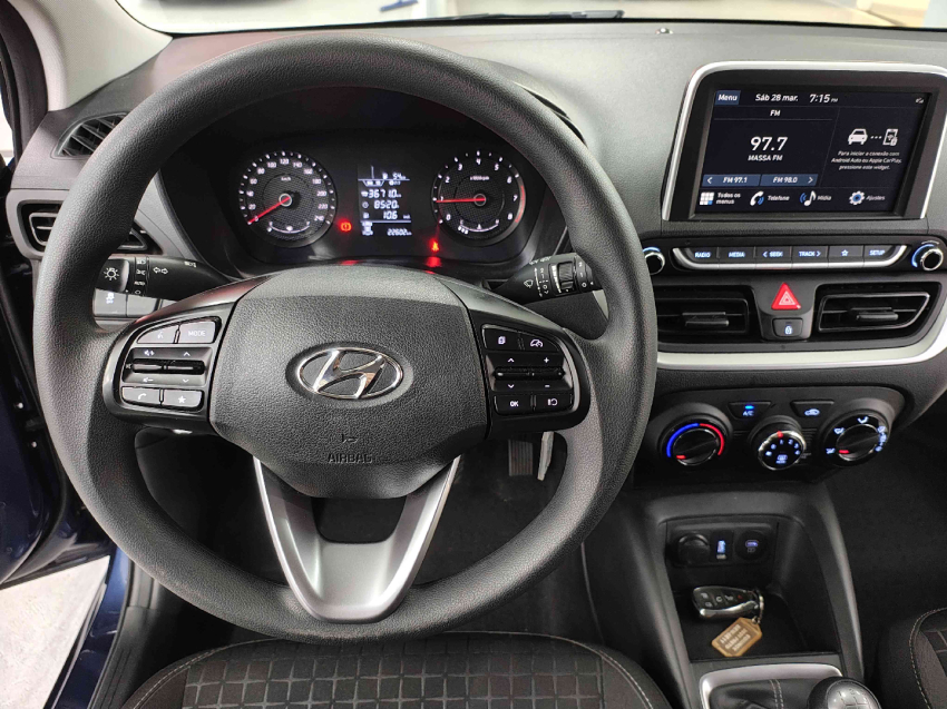 hyundai hb20 1.0 12v flex limited manual 4p 20246