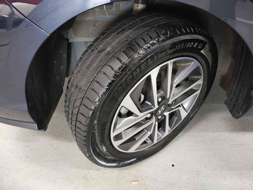 hyundai hb20 1.0 12v flex limited manual 4p 202412