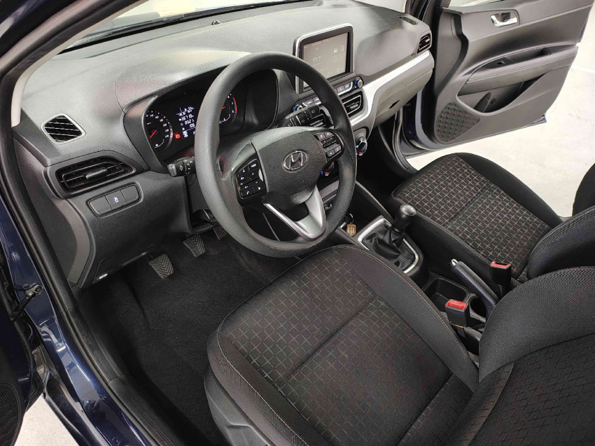 hyundai hb20 1.0 12v flex limited manual 4p 20248