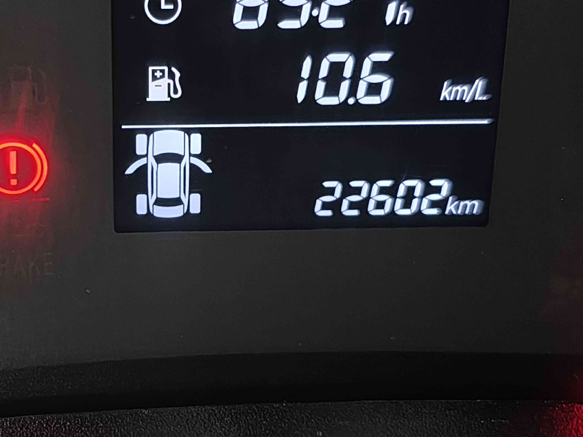 hyundai hb20 1.0 12v flex limited manual 4p 20247