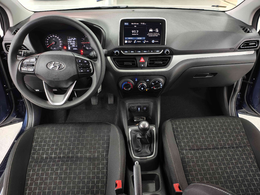 hyundai hb20 1.0 12v flex limited manual 4p 20249