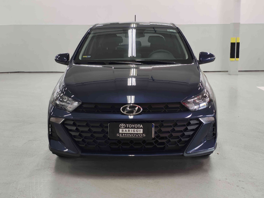 hyundai hb20 1.0 12v flex limited manual 4p 20241