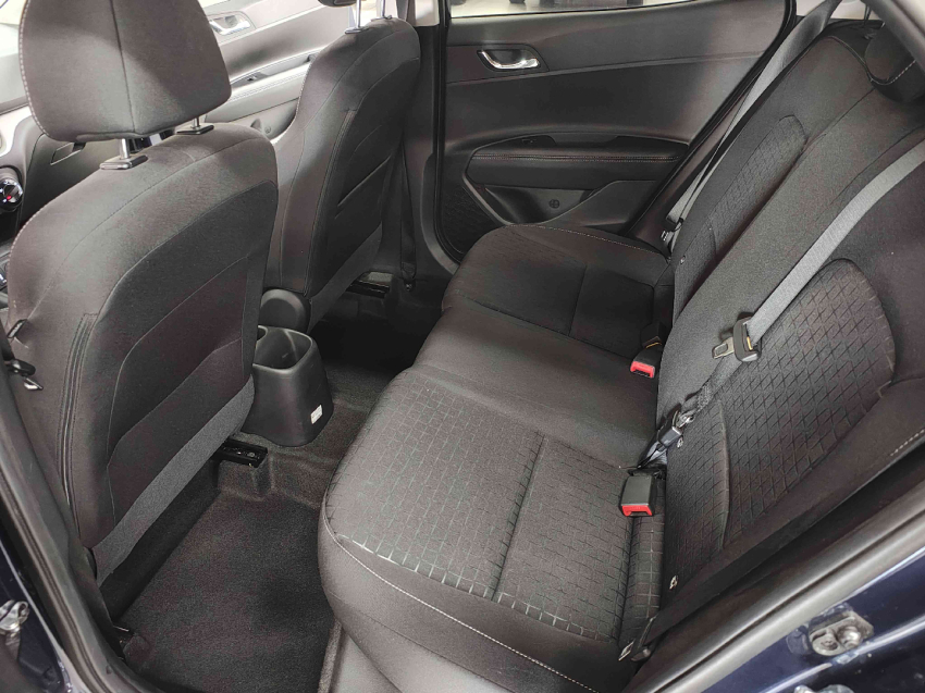 hyundai hb20 1.0 12v flex limited manual 4p 202410