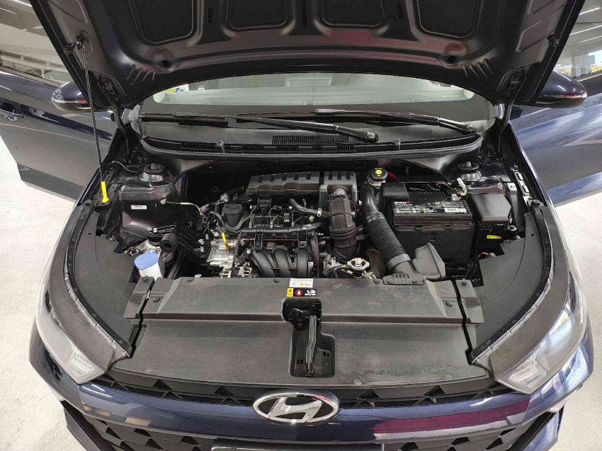 hyundai hb20 1.0 12v flex limited manual 4p 202411