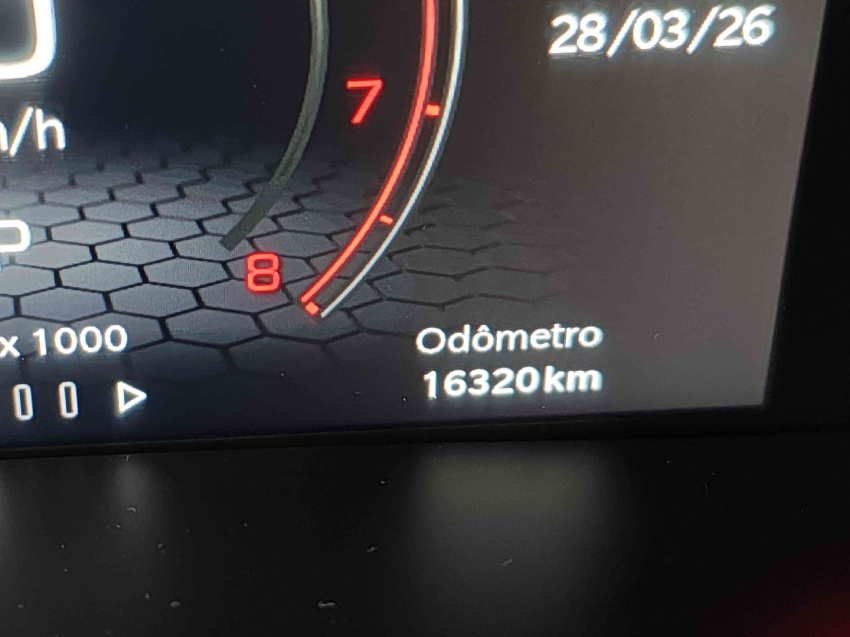 jeep renegade 1.3 t270 turbo flex longitude at6 4p automatico 20239