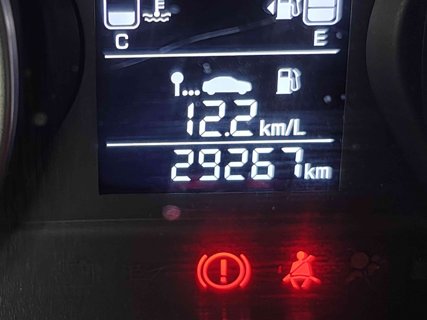 hyundai hb20 1.0 12v flex evolution manual 4p 20226