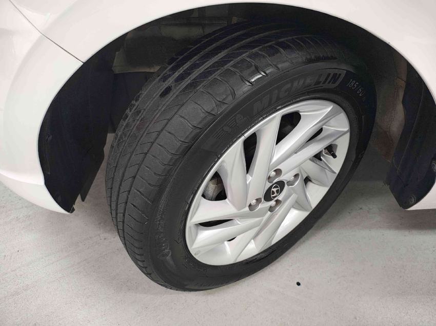 hyundai hb20 1.0 12v flex evolution manual 4p 202212