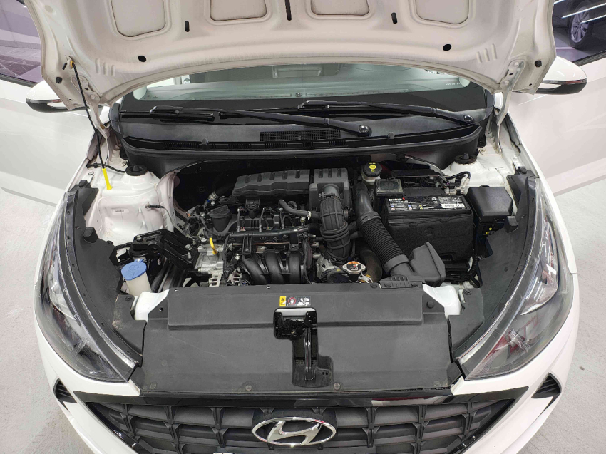 hyundai hb20 1.0 12v flex evolution manual 4p 202211