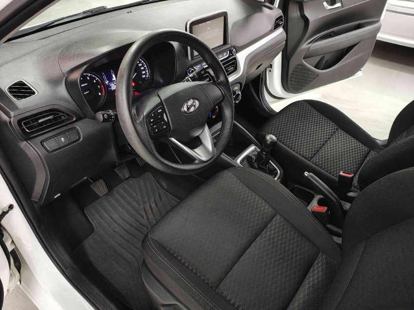 hyundai hb20 1.0 12v flex evolution manual 4p 20228