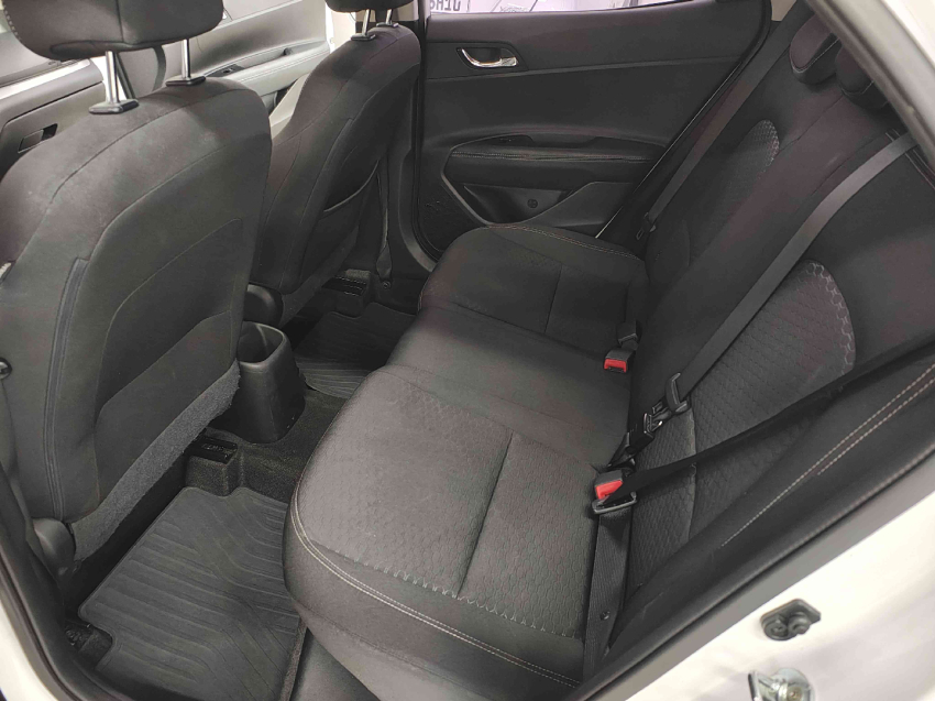 hyundai hb20 1.0 12v flex evolution manual 4p 20227