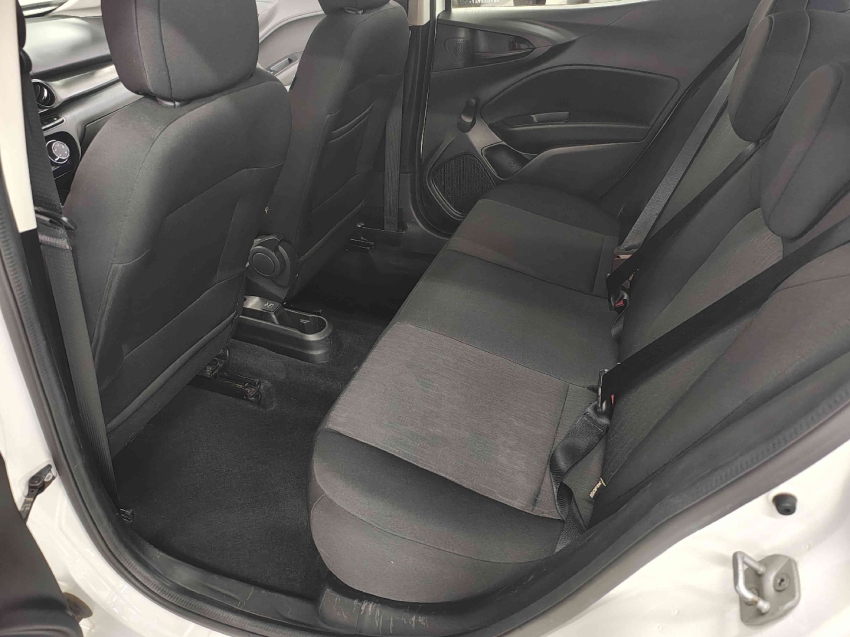 fiat argo 1.0 firefly flex drive manual 4p 20256