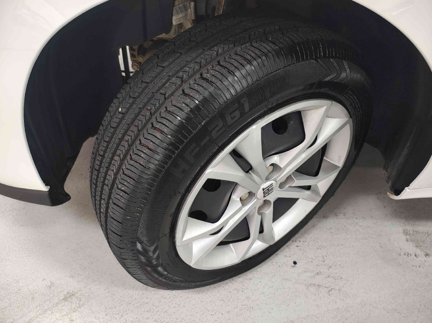 fiat argo 1.0 firefly flex drive manual 4p 202512