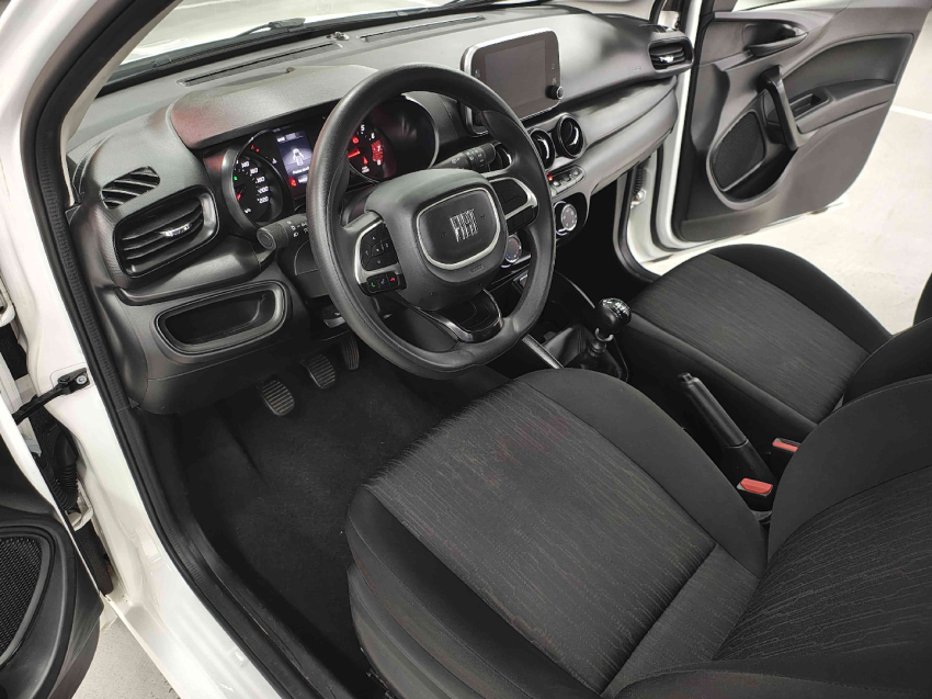 fiat argo 1.0 firefly flex drive manual 4p 20259