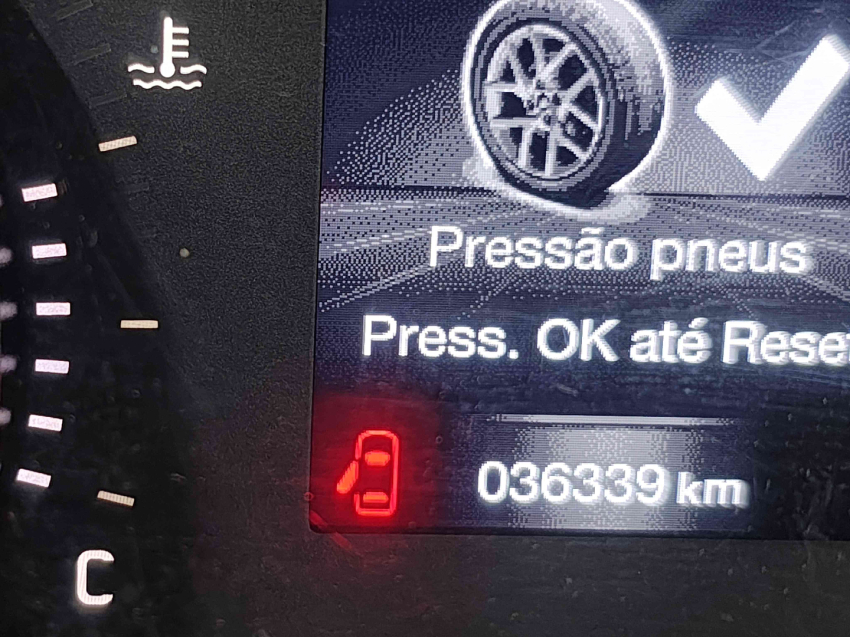 fiat argo 1.0 firefly flex drive manual 4p 20257