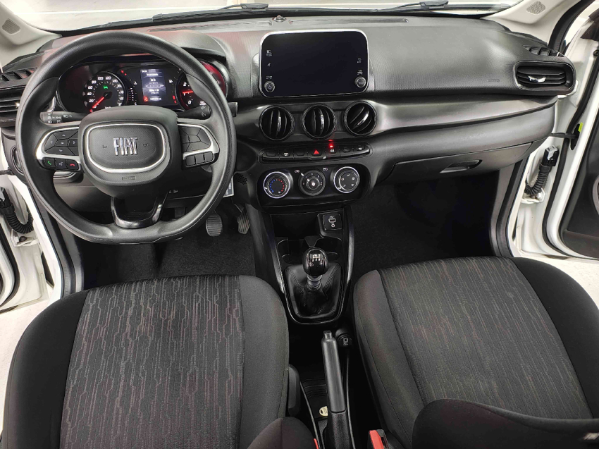 fiat argo 1.0 firefly flex drive manual 4p 20258