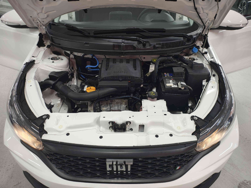 fiat argo 1.0 firefly flex drive manual 4p 202511