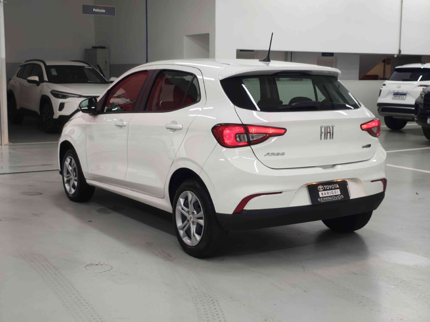 fiat argo 1.0 firefly flex drive manual 4p 20253