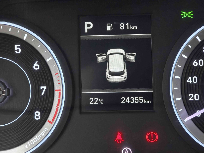 hyundai creta 1.0 tgdi flex limited automatico 4p 20227