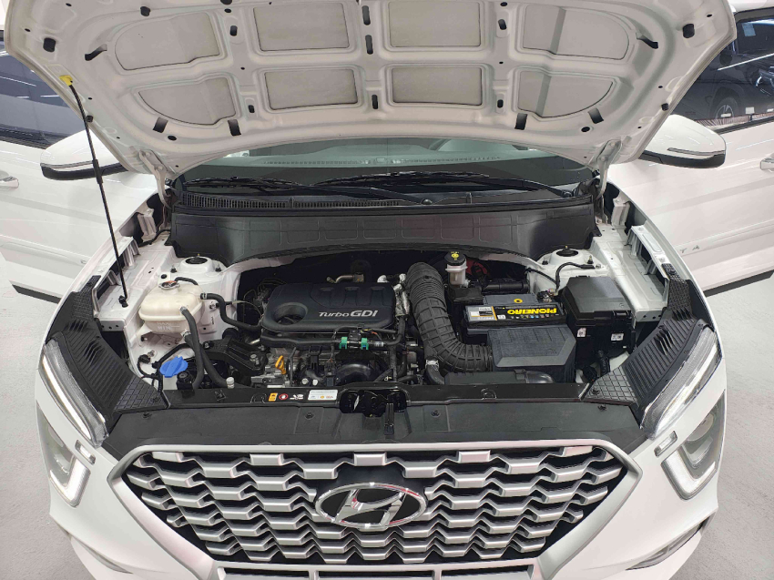 hyundai creta 1.0 tgdi flex limited automatico 4p 202211