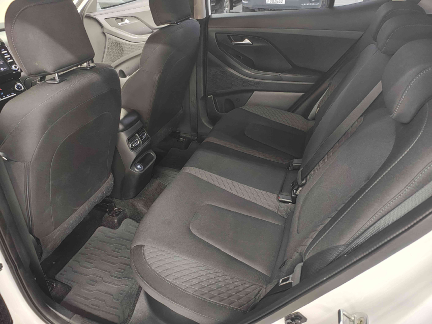 hyundai creta 1.0 tgdi flex limited automatico 4p 202210