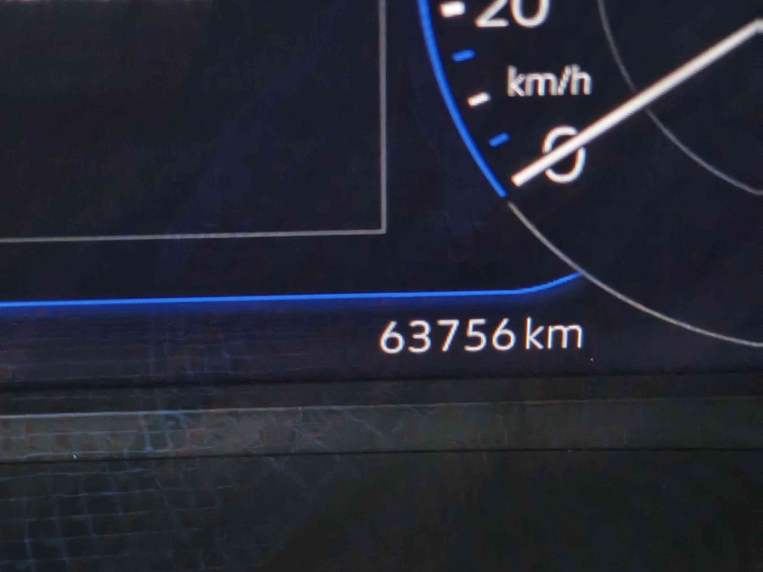 volkswagen nivus 1.0 200 tsi total flex highline automatico 4p 20227