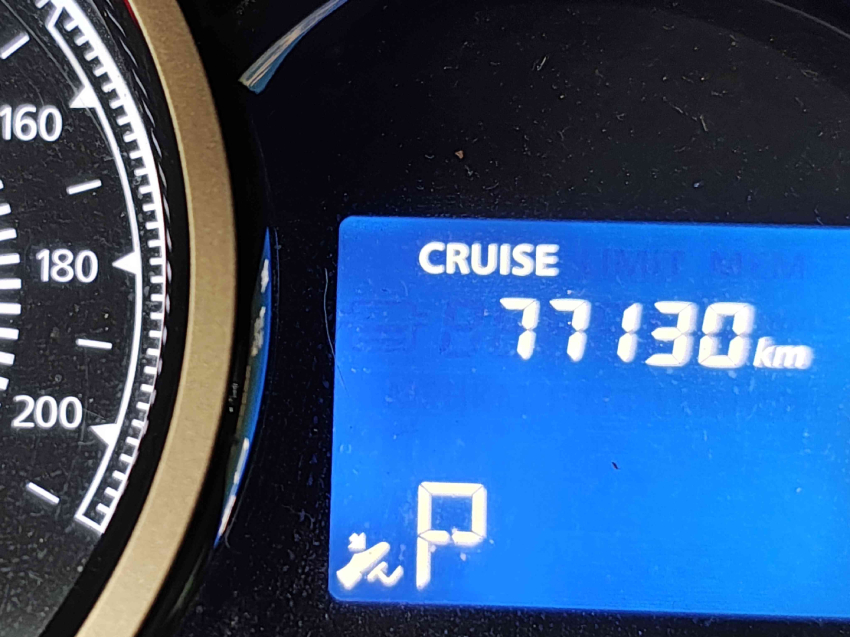 renault duster 1.6 16v sce flex dynamique x-tronic 4p automatico 20196