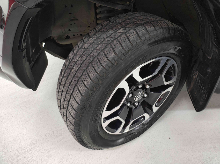 toyota hilux 2.8 d-4d turbo diesel cd srx plus 4x4 automatico 4p 202412