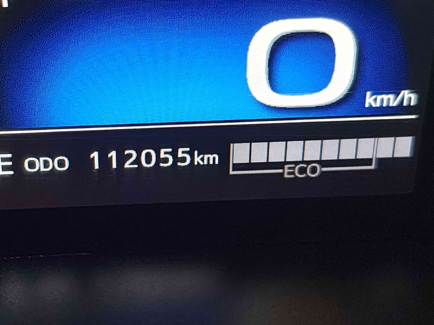 toyota etios 1.5 xs 16v flex 4p manual automatico 201810