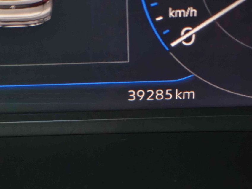 volkswagen nivus 1.0 200 tsi total flex highline automatico 4p 202410