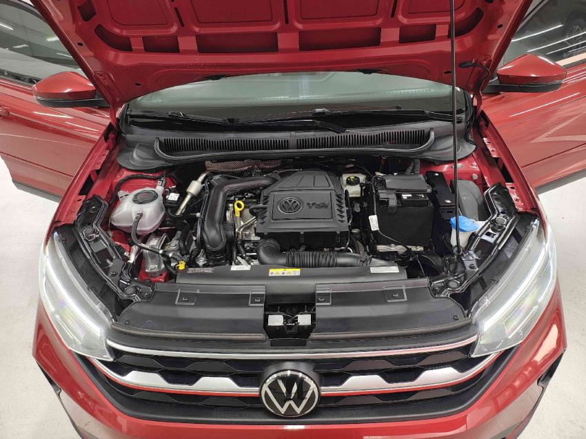 volkswagen nivus 1.0 200 tsi total flex highline automatico 4p 202411