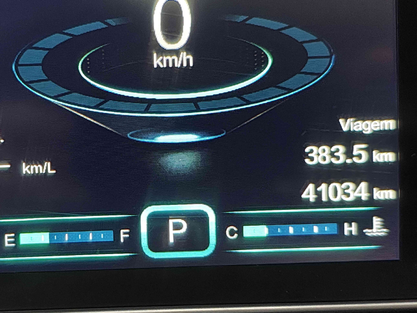 caoa chery tiggo 7 1.5 vvt turbo iflex txs dct flex 4p automatico 20219