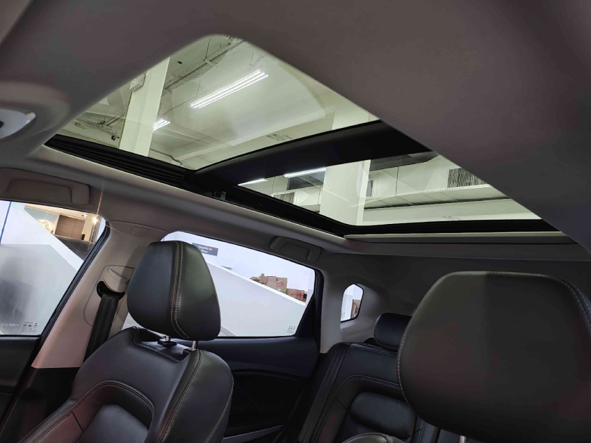 caoa chery tiggo 7 1.5 vvt turbo iflex txs dct flex 4p automatico 202110