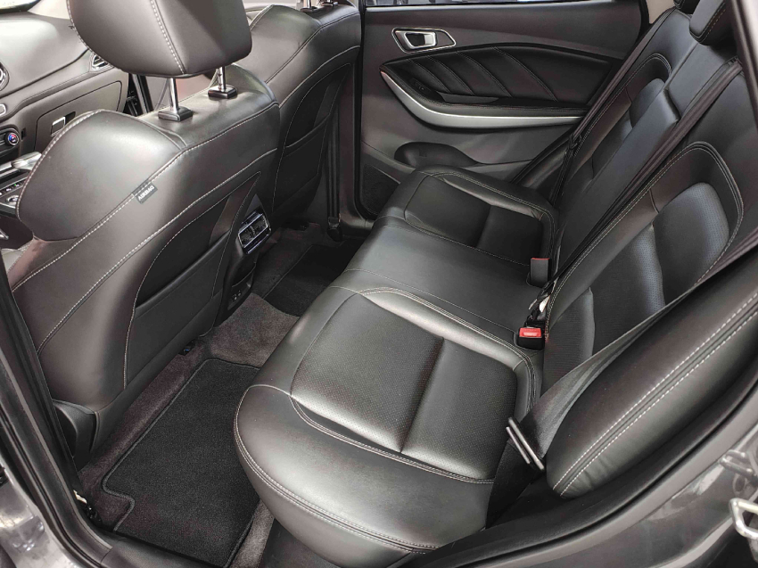 caoa chery tiggo 7 1.5 vvt turbo iflex txs dct flex 4p automatico 20216