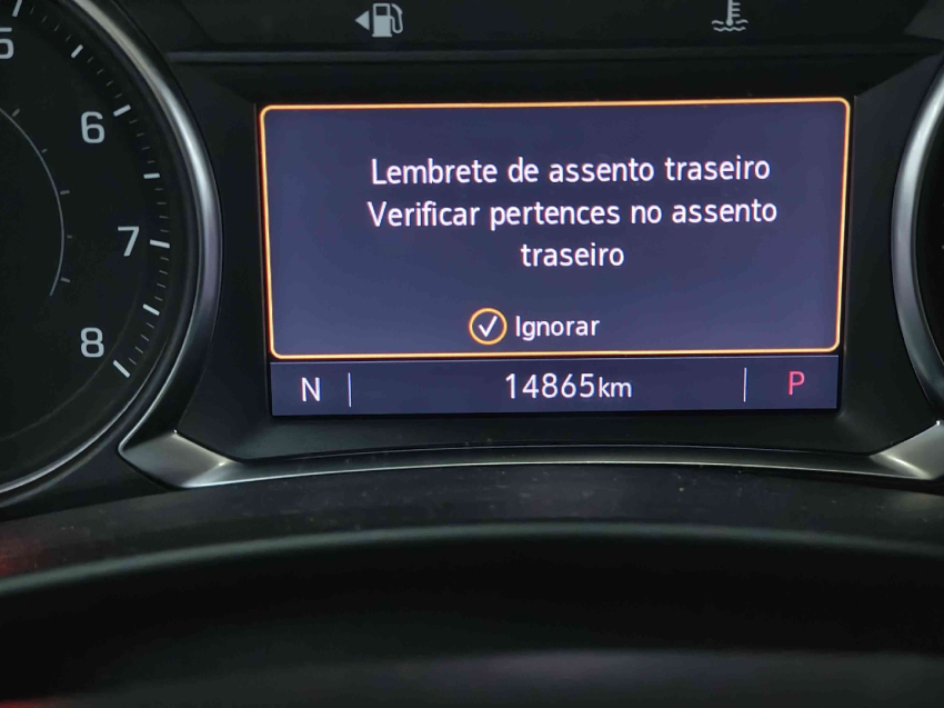 chevrolet equinox 1.5 16v turbo gasolina premier awd automatico 4p 20226