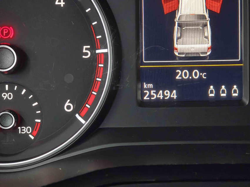 volkswagen amarok 3.0 v6 tdi diesel extreme cd 4motion automatico 4p 202510