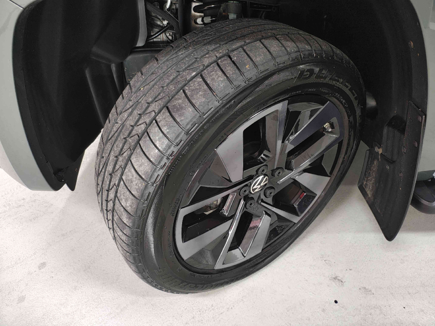 volkswagen amarok 3.0 v6 tdi diesel extreme cd 4motion automatico 4p 202512