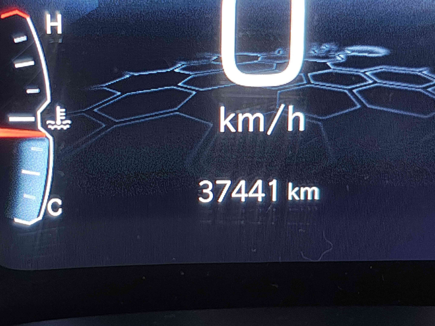 jeep compass 1.3 t270 turbo flex longitude at6 4p automatico 202210