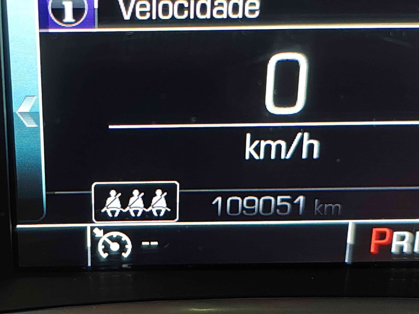 chevrolet equinox 2.0 16v turbo gasolina premier awd automatico 4p 20188