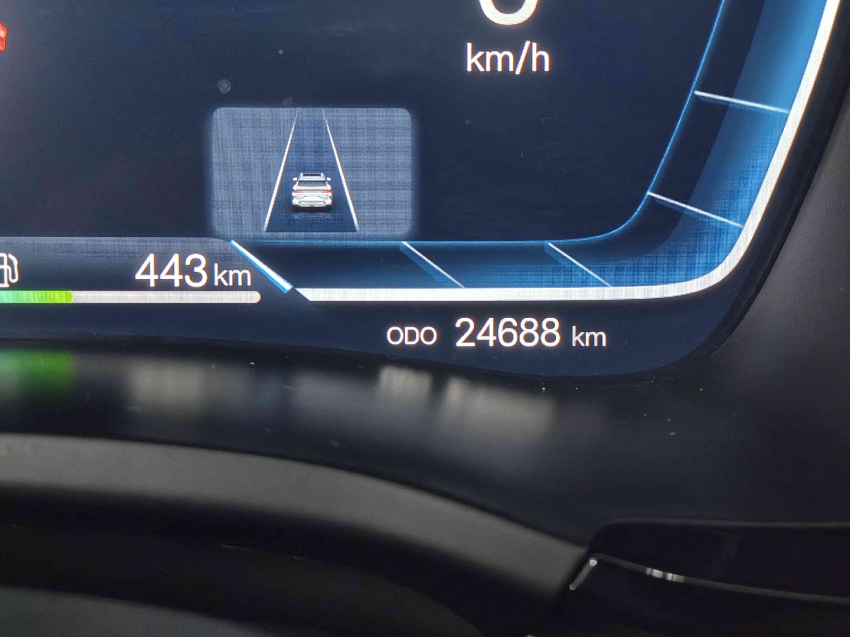 byd song plus 1.5 dm-i hibrido automatico 4p 202611