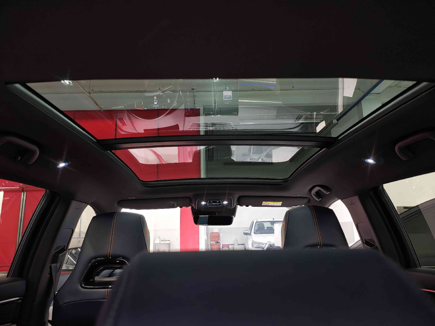 byd song plus 1.5 dm-i hibrido automatico 4p 20267