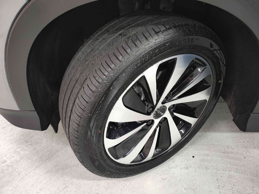 byd song plus 1.5 dm-i hibrido automatico 4p 202613