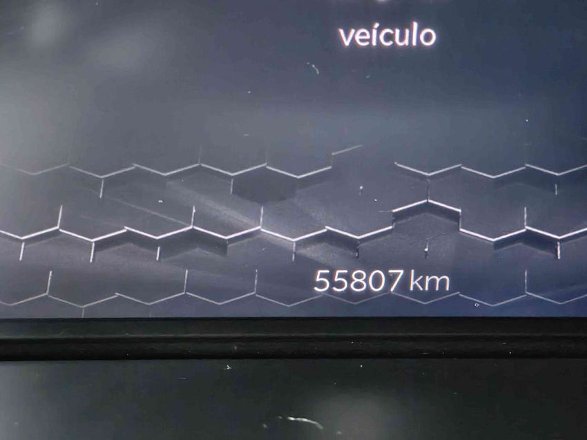 jeep commander 2.0 td380 turbo diesel overland at9 4p automatico 20226