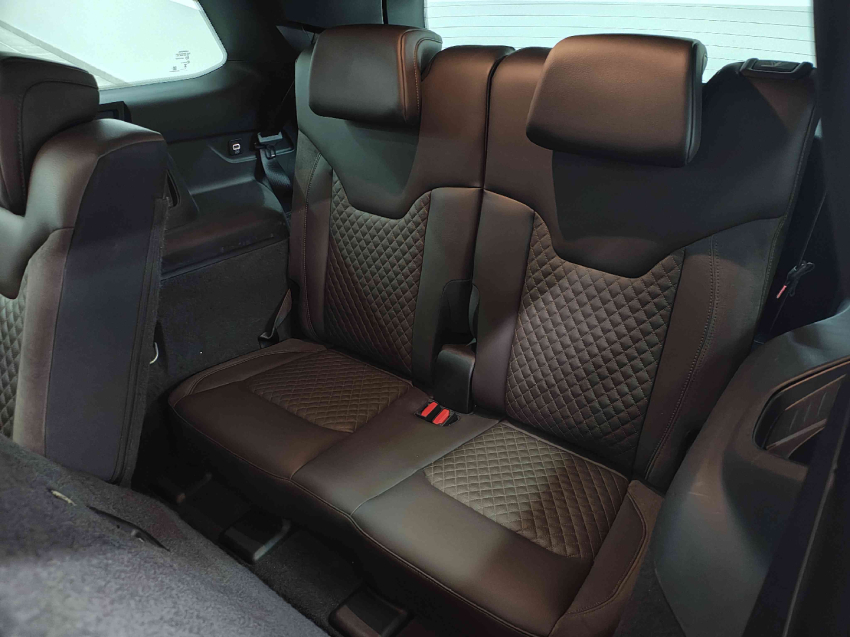 jeep commander 2.0 td380 turbo diesel overland at9 4p automatico 202212