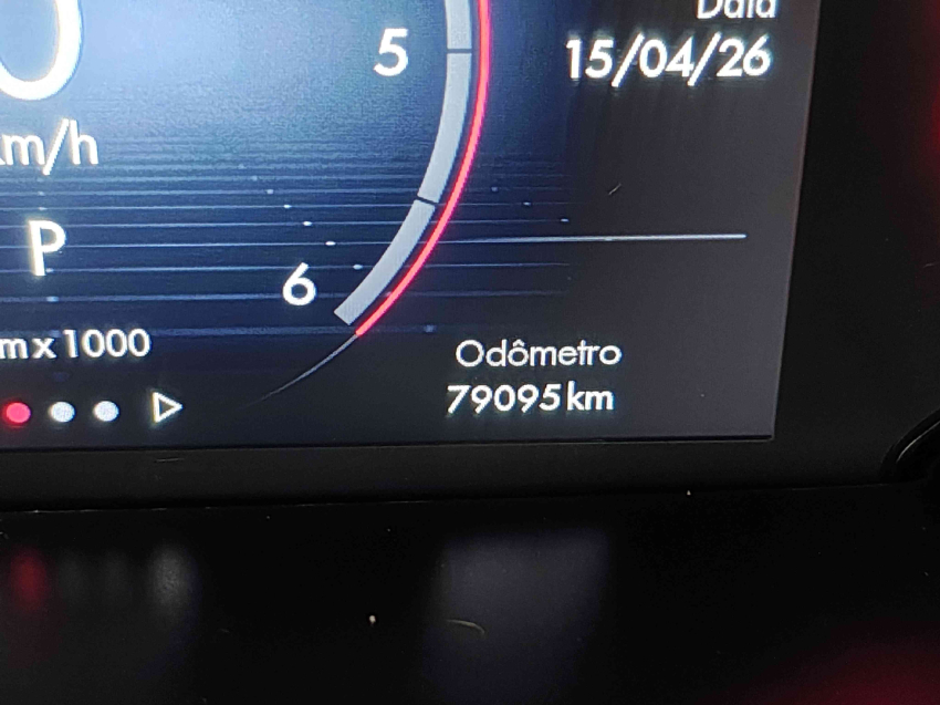fiat toro 2.0 16v turbo diesel ranch 4wd at9 4p automatico 20237