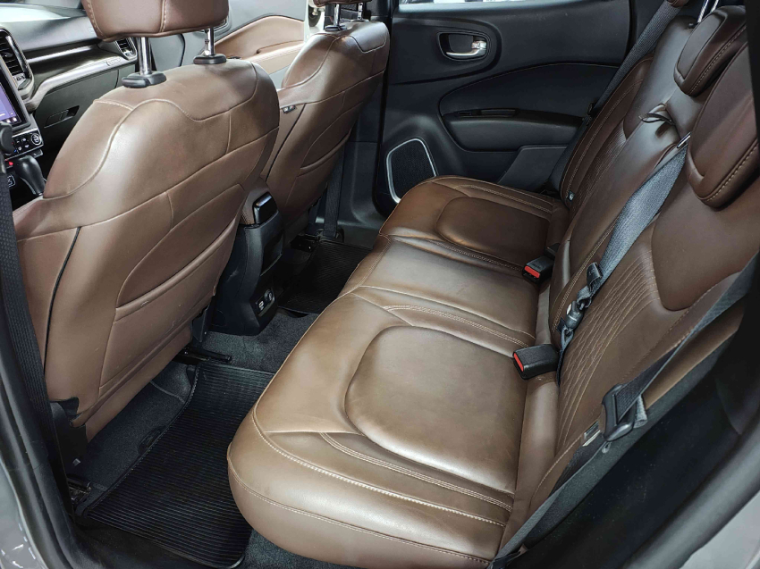 fiat toro 2.0 16v turbo diesel ranch 4wd at9 4p automatico 202310